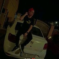 iosif.24k