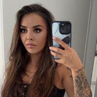 annemariei01