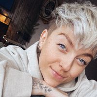 laura_fog94