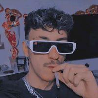 suono originale