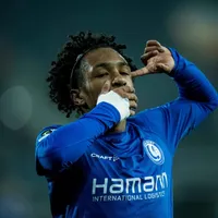 original sound - scottyyy6