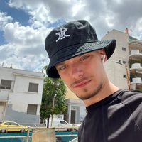 paulos_stauropoulos