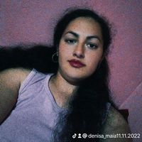 sunet original
