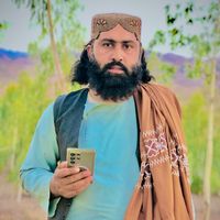userbilalkhan427