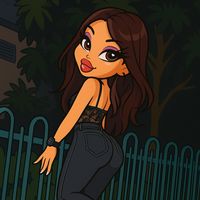 selena.cirigliano