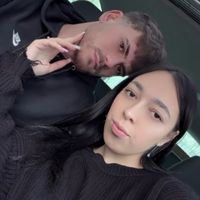 _costyca_
