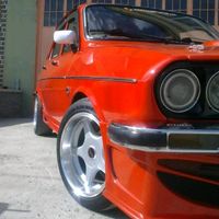 putin_car