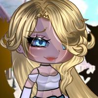 stesstyff_1205