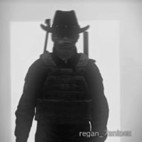 reganmc122
