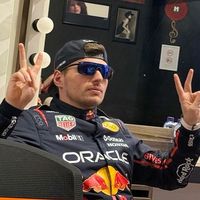 f1is1derful