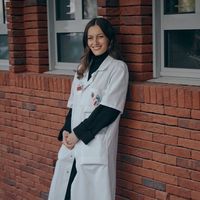 thefrenchradiologist