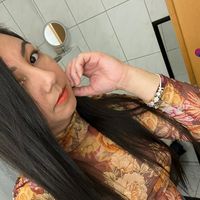 laralalaliz