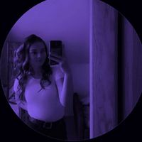 justine_nzz
