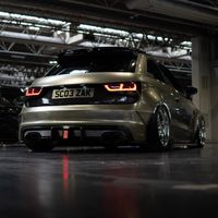 sc03zak