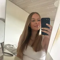 original sound - nicoline2008