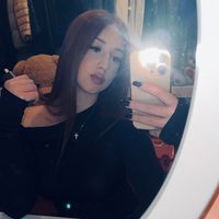 carmenferraro__