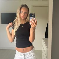 clara_sehested1