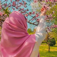 lifequoteurdu203