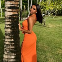 _camelia92fan
