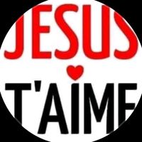 verset_encouragement