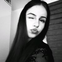 emsmemsz