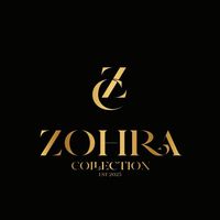 zohra_collection