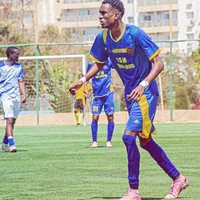 original sound - mouhamediouf.10