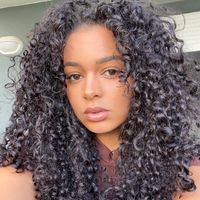 laila.lyynn