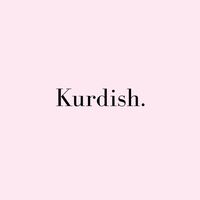 yk.sabr