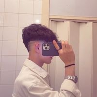 r7nore