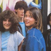 girl90s_