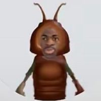funnystorytimesxoxo