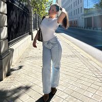 mmeelaniia
