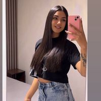 j.warbanowa