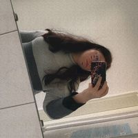 __gina___2006