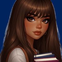 mari_34ee
