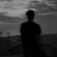 your_hassan05