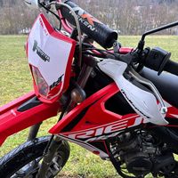 le.boss651