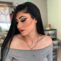 karasevda0726