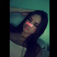 coki_598