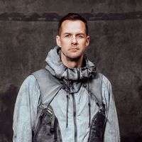 adamdrumcodebeyer