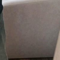 Popular sound