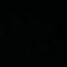 mxcho_777
