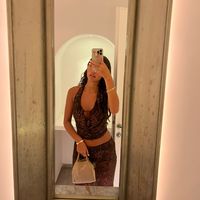 giuli.bifulco