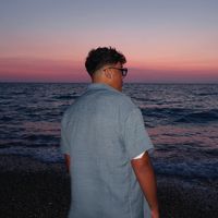 talha_45er