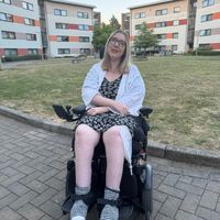 izzie_vs_cerebral_palsy