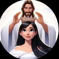 dios.es.grande832