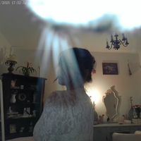 1giuliana7