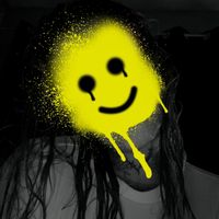ktjlax