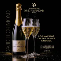 original sound - champagnedavidflorimond